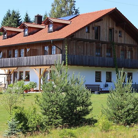 Gaestehaus Zum Prinzenfelsen Hotel Nagel Cameră foto